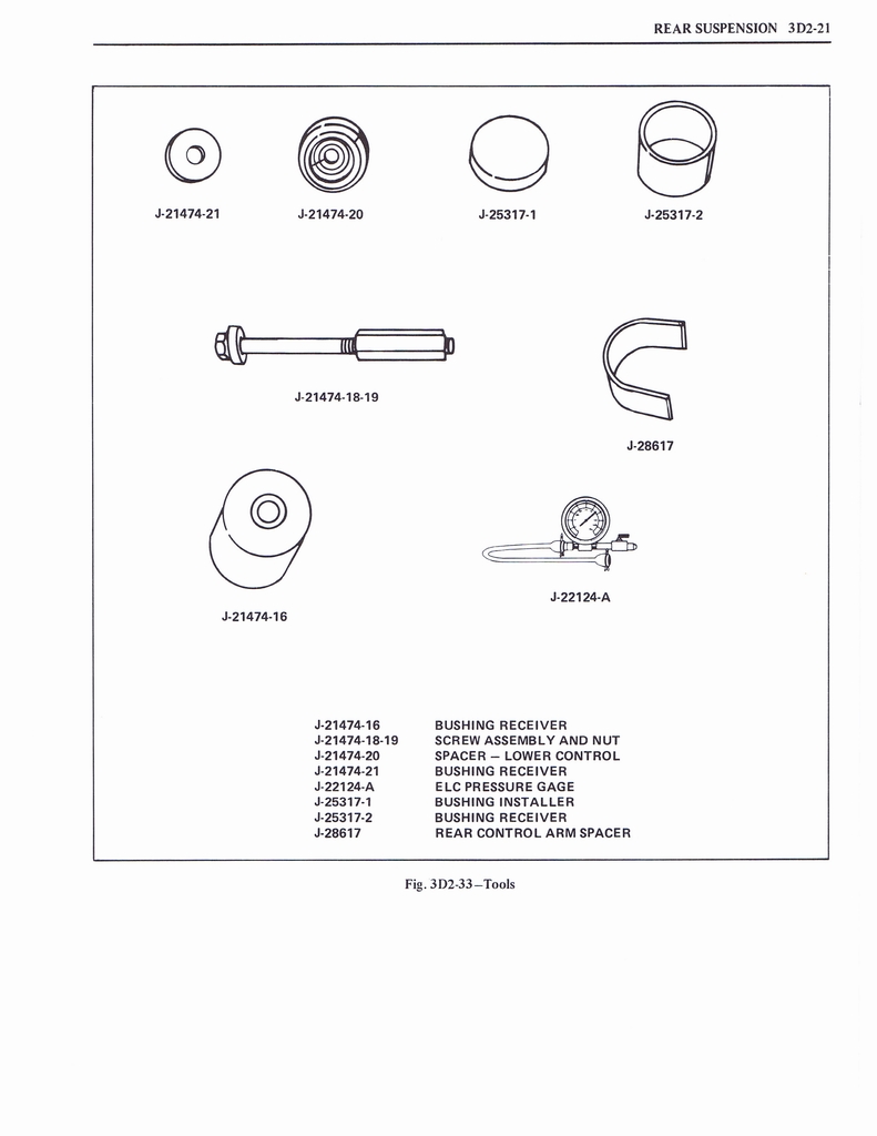 n_Steering, Suspension, Wheels & Tires 117.jpg